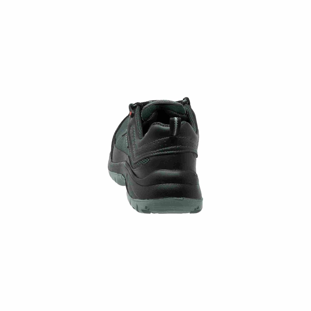 Tenis cyber 2025